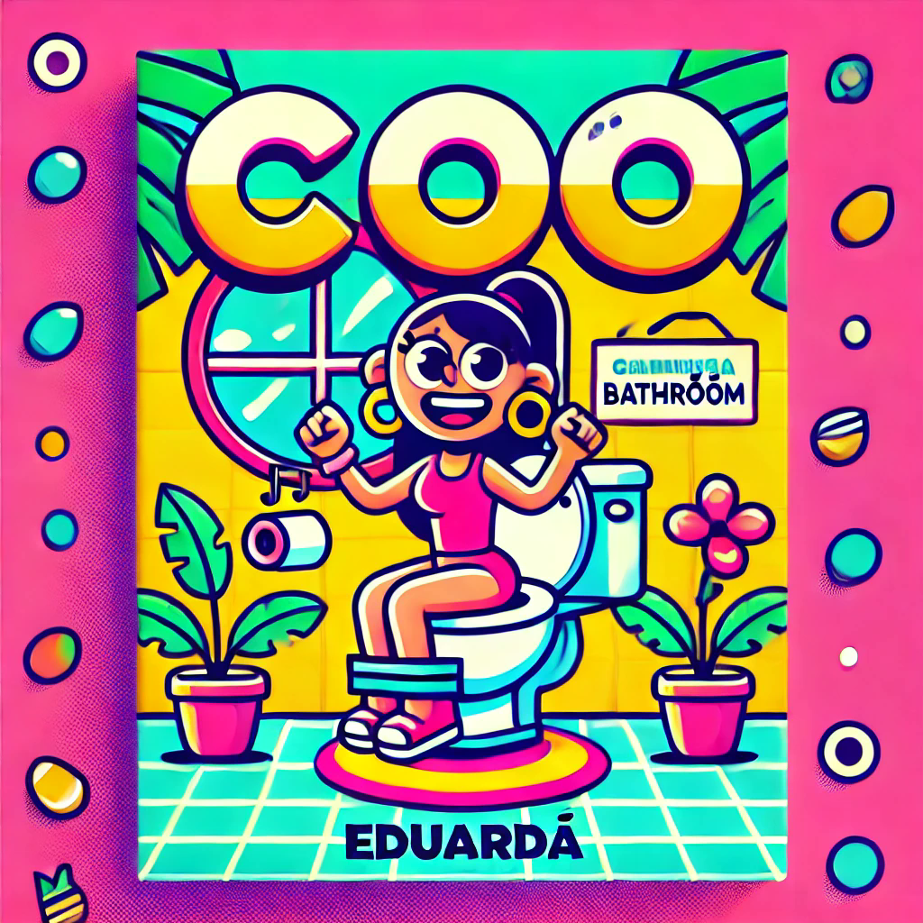 http://images.introcdc.com/Random/ia/Mister IA/Descartados/coco.png